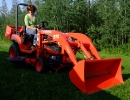 kubota-dscf5404